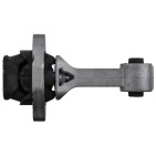 Support Moteur Arrière Pour Hyundai I30 Kia Cee'D 21950A5100