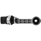 Support Moteur Arrière Pour Hyundai I30 Kia Cee'D 21950A5100