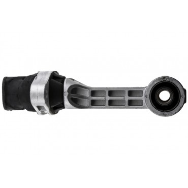 Support Moteur Arrière Pour Hyundai I30 Kia Cee'D 21950A5100