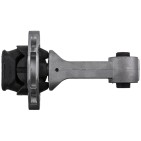 Support Moteur Arrière Pour Hyundai I30 Kia Cee'D 21950A5100