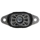 Support Moteur Arrière Pour Hyundai I30 Kia Cee'D 21950A5100
