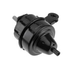 Support Moteur Avant Droit Pour Mini Mini 2003-2006 22116764640 22114046210