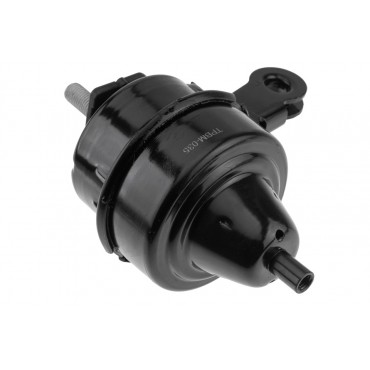 Support Moteur Avant Droit Pour Mini Mini 2003-2006 22116764640 22114046210
