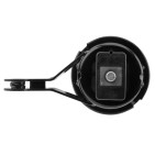 Support Moteur Avant Droit Pour Mini Mini 2003-2006 22116764640 22114046210