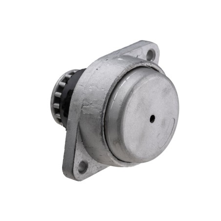Support Moteur Droit Pour Audi A8 3.7 4.0 4.2TDI 4.2FSI 6.0 2002-2010 4E0199267Q