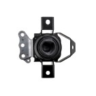 Support Moteur Droit Pour Suzuki Swift 1.2 SHVS - à partir de 2017 11610-52R50
