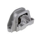 Support Moteur Droit Pour Skoda Citigo Vw Load Up 1.0 1S0199262G