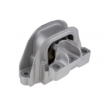 Support Moteur Droit Pour Skoda Citigo Vw Load Up 1.0 1S0199262G