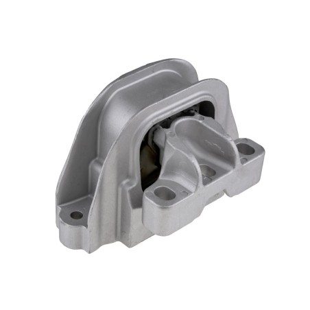 Support Moteur Droit Pour Skoda Citigo Vw Load Up 1.0 1S0199262G