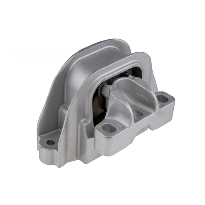 Support Moteur Droit Pour Skoda Citigo Vw Load Up 1.0 1S0199262G
