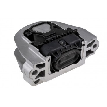 Support Moteur Droit Pour Skoda Citigo Vw Load Up 1.0 1S0199262G