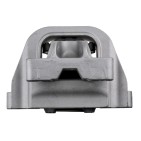 Support Moteur Droit Pour Skoda Citigo Vw Load Up 1.0 1S0199262G