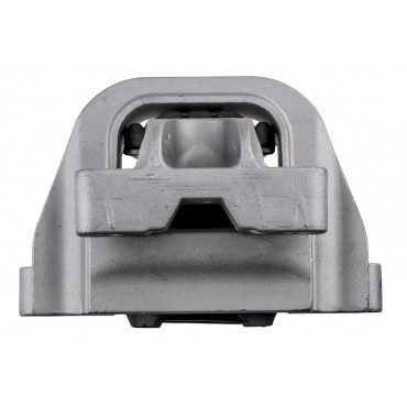 Support Moteur Droit Pour Skoda Citigo Vw Load Up 1.0 1S0199262G