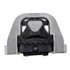 Support Moteur Droit Pour Skoda Citigo Vw Load Up 1.0 1S0199262G