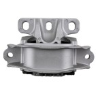 Support Moteur Droit Pour Skoda Citigo Vw Load Up 1.0 1S0199262G