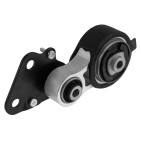 Support Moteur Gauche Pour Ford Usa Edge 3.5 AWD - à partir de 2006 7T4Z6068BA