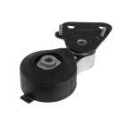 Support Moteur Gauche Pour Ford Usa Edge 3.5 AWD - à partir de 2006 7T4Z6068BA