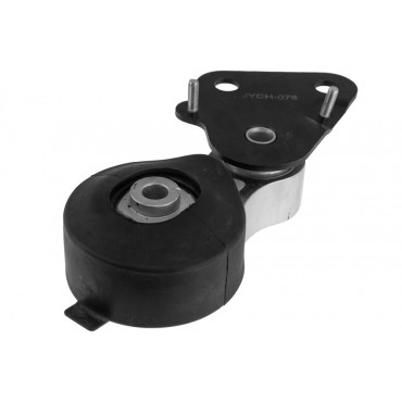 Support Moteur Gauche Pour Ford Usa Edge 3.5 AWD - à partir de 2006 7T4Z6068BA