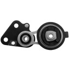 Support Moteur Gauche Pour Ford Usa Edge 3.5 AWD - à partir de 2006 7T4Z6068BA