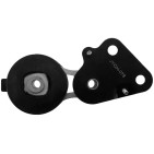 Support Moteur Gauche Pour Ford Usa Edge 3.5 AWD - à partir de 2006 7T4Z6068BA
