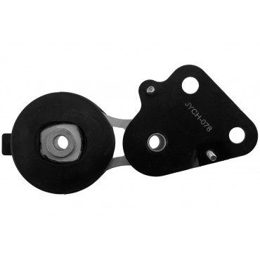 Support Moteur Gauche Pour Ford Usa Edge 3.5 AWD - à partir de 2006 7T4Z6068BA
