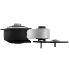 Support Moteur Gauche Pour Ford Usa Edge 3.5 AWD - à partir de 2006 7T4Z6068BA