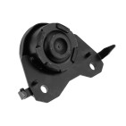 Support Moteur Gauche Pour Toyota Land Cruiser 4.6 -à partir de 2012 12362-38010
