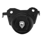 Support Moteur Gauche Pour Toyota Land Cruiser 4.6 -à partir de 2012 12362-38010