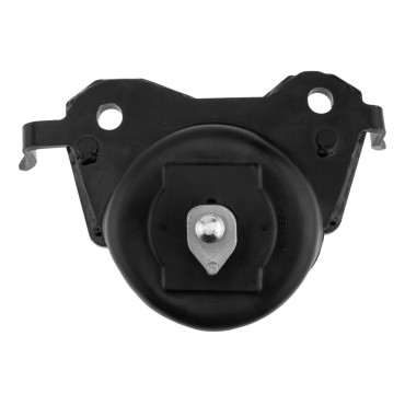 Support Moteur Gauche Pour Toyota Land Cruiser 4.6 -à partir de 2012 12362-38010