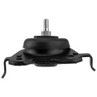 Support Moteur Gauche Pour Toyota Land Cruiser 4.6 -à partir de 2012 12362-38010