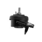 Support Moteur Gauche Pour Toyota Land Cruiser 4.6 -à partir de 2012 12362-38010