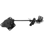 Support Porte Treuil Roue Secours Pour Kia Sorento III 2015-2020 62800C5000