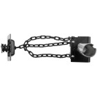 Support Porte Treuil Roue Secours Pour Mitsubishi L200 Triton MR995050