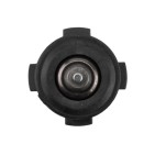 Thermostat d'Eau Pour Audi A1 A3 A4 A5 Q2 Q3 Cupra Formentor Leon 04E121113G
