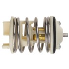 Thermostat d'Eau Pour Audi Q7 Vw Passat Touareg 03H121113D 3H121113 03H121113