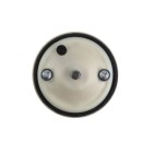 Thermostat d'Eau Pour Audi Q7 Vw Passat Touareg 03H121113D 3H121113 03H121113