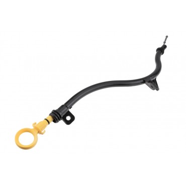 Tube Jauge d'Huile Moteur Pour Vw Passat 2.0 BlueTDI 2005-2010 03L115607