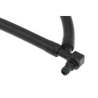 Tuyau de Carburant Retour Injecteur Pour Citroën Berlingo C5 I Xantia 1574H4