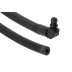 Tuyau de Carburant Retour Injecteur Pour Citroën Berlingo C5 I Xantia 1574H4
