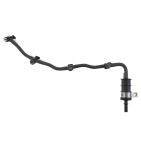Tuyau de Carburant Retour Injecteur Pour Nissan Qashqai +2 I X-Trail 1751100Q0D