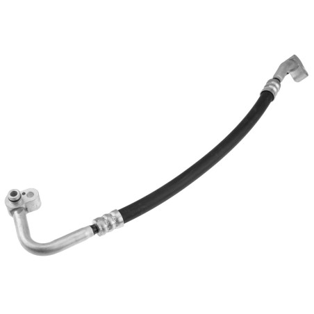 Tuyau de Climatisation Durite Pour Audi A3 Seat Altea Leon Toledo 1K0820721AJ