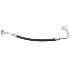 Tuyau de Climatisation Durite Pour Audi A3 Seat Altea Leon Toledo 1K0820721AJ