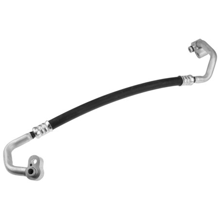 Tuyau de Climatisation Durite Pour Audi A3 Seat Altea Leon Toledo 1K0820721BL