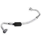 Tuyau de Climatisation Durite Pour Audi A3 Seat Altea Leon Toledo 1K0820721AR