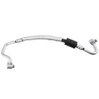 Tuyau de Climatisation Durite Pour Audi A3 Seat Altea Leon Toledo 1K0820721AR