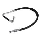 Tuyau de Climatisation Durite Pour Audi A4 A6 Vw Passat 8D0260701H