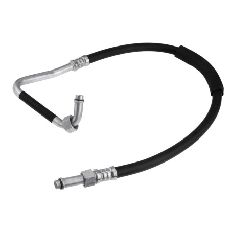 Tuyau de Climatisation Durite Pour Audi A4 A6 Vw Passat 8D0260701H