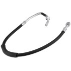 Tuyau de Climatisation Durite Pour Audi A4 A6 Vw Passat 8D0260701H