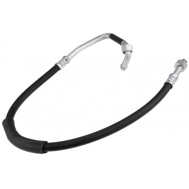 Tuyau de Climatisation Durite Pour Audi A4 A6 Vw Passat 8D0260701H