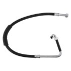 Tuyau de Climatisation Durite Pour Audi A4 A6 Vw Passat 8D0260701H